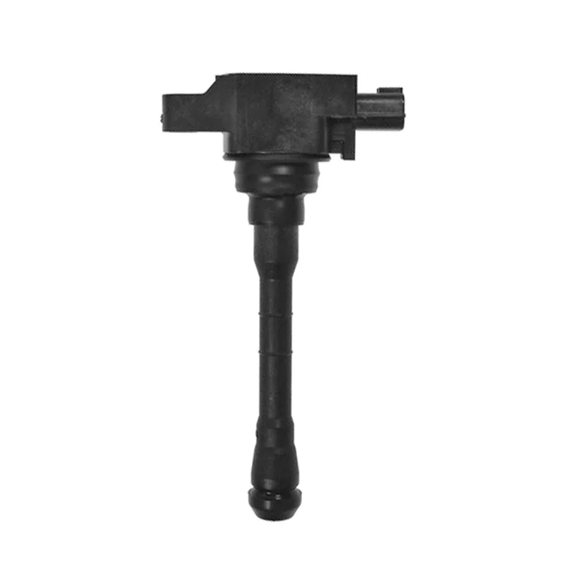Катушка зажигания 4 шт. подходит для Nissan ALTIMA ROGUE 224486 CA1A UF861
