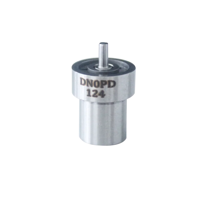 4 шт. DN0PDN112 DN0PDN124 DN10PD76 DN0PD95 DN0PDN130 DN0PD37 DN4PDN117 DN0PD605 Форсунка для впрыска дизельного