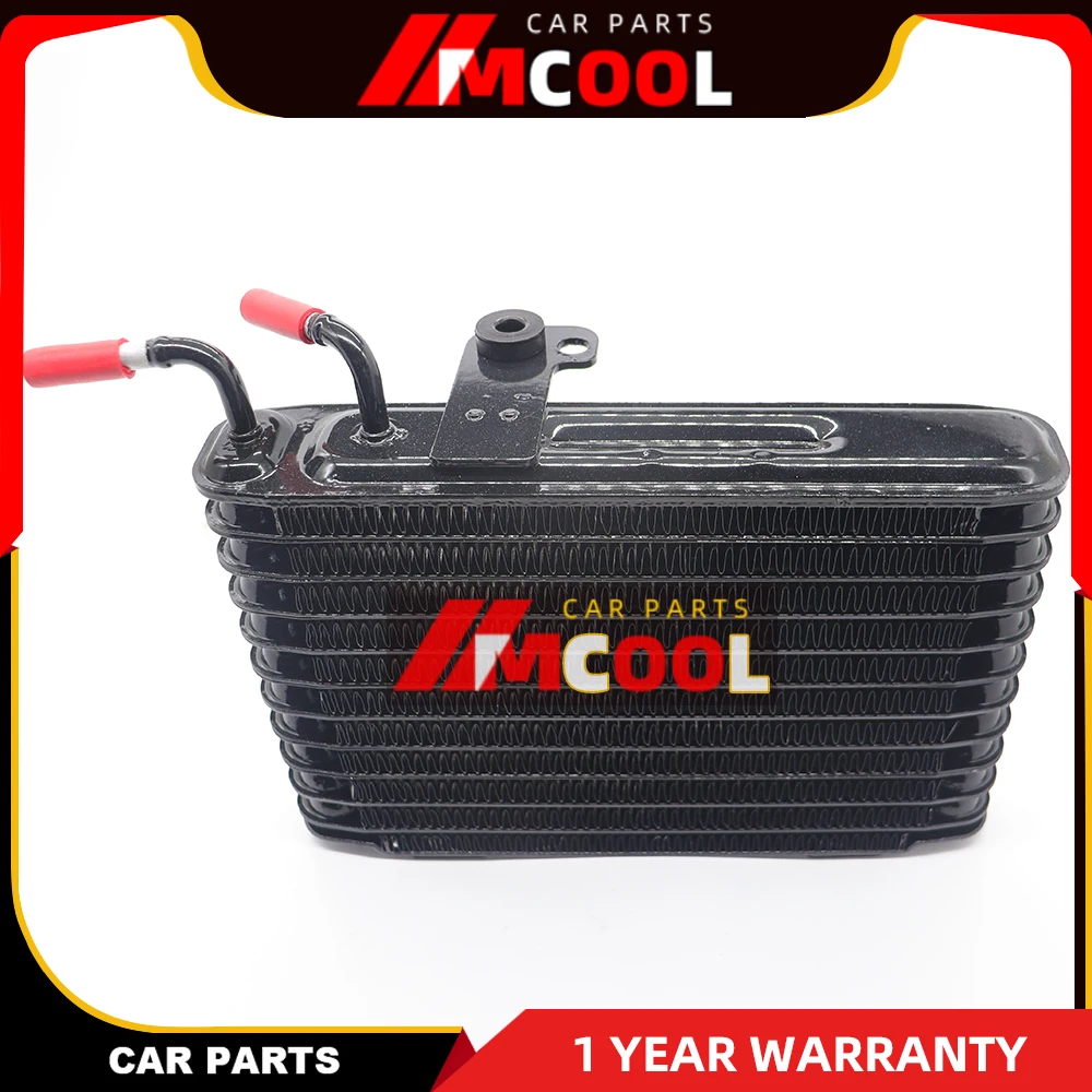 Кулер коробка передач радиатор для Mitsubishi Outlander 2012-2017 GF2W GF3W GF5W GF6W GF7W GF8W 2920A290