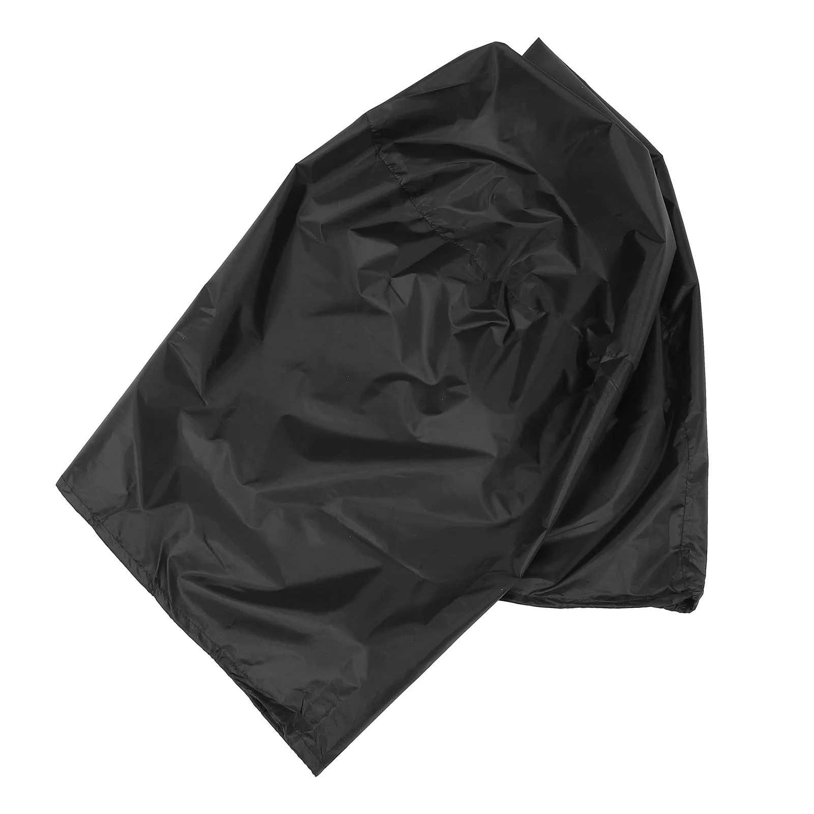 

1PC Waterproof Grill Cover Grill Cover 55 Inch Heavy Duty Grill Covers Burner Covers Char Griller Covers Cover