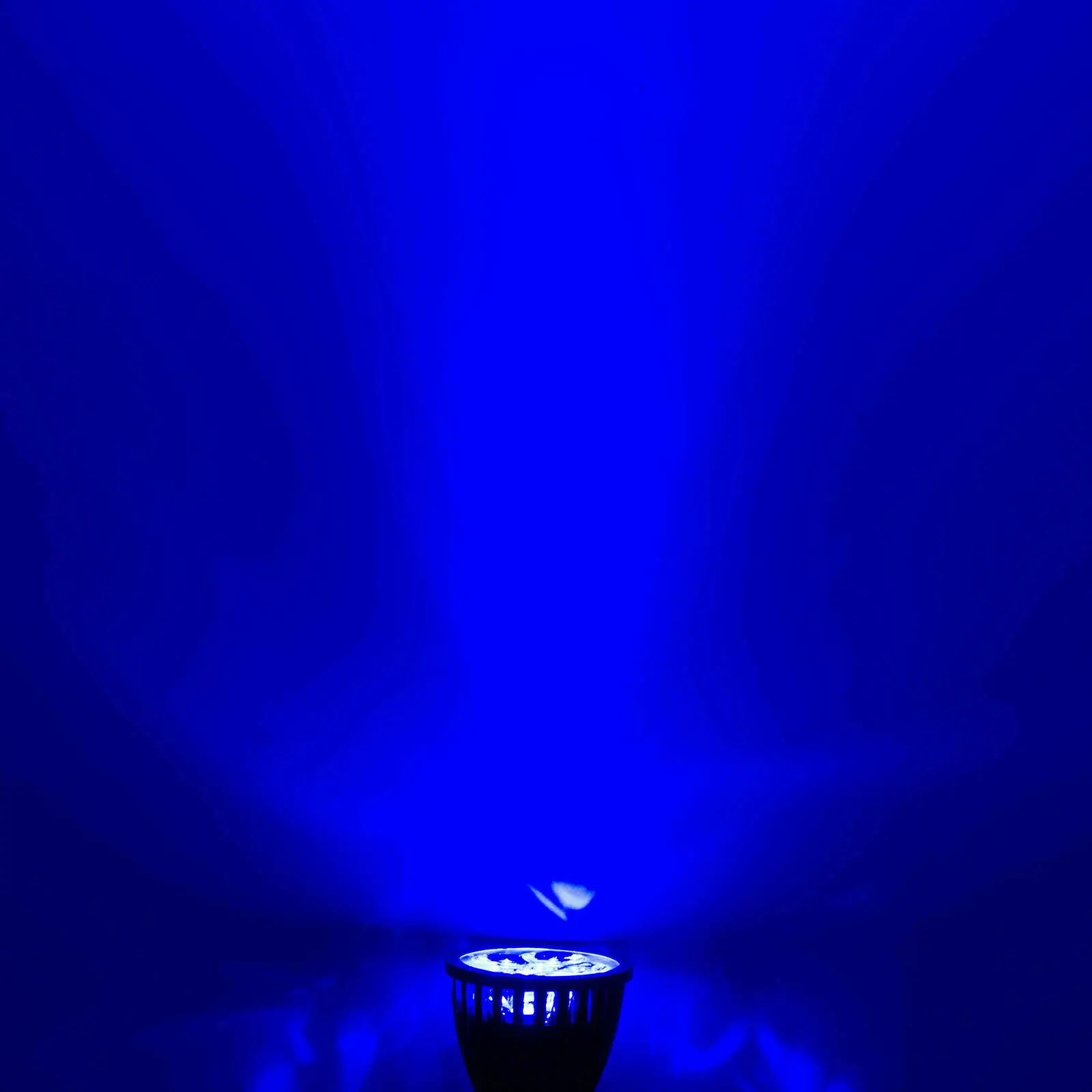 

Светодиодные лампы YORYZENG RGB