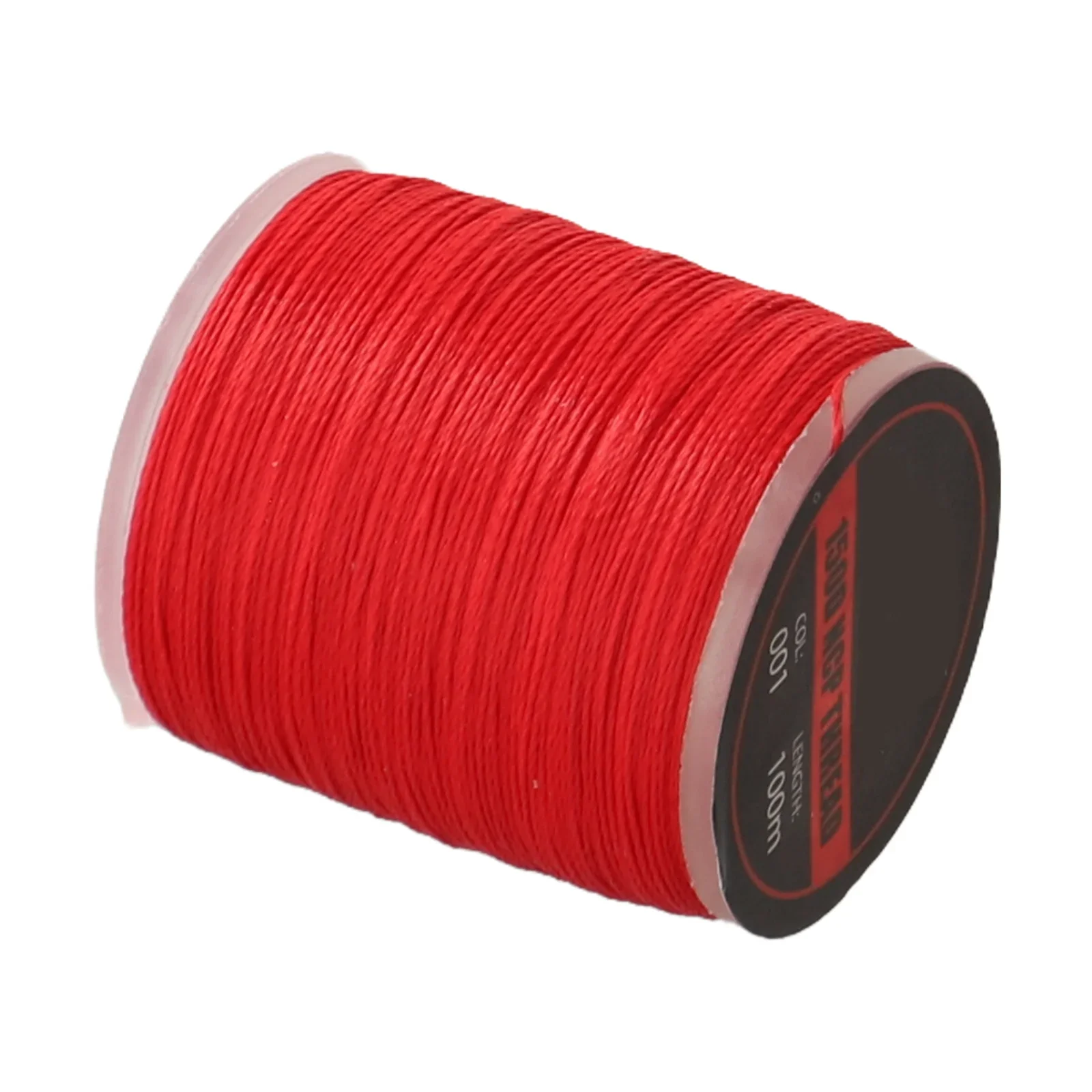 Binding line. Binding line