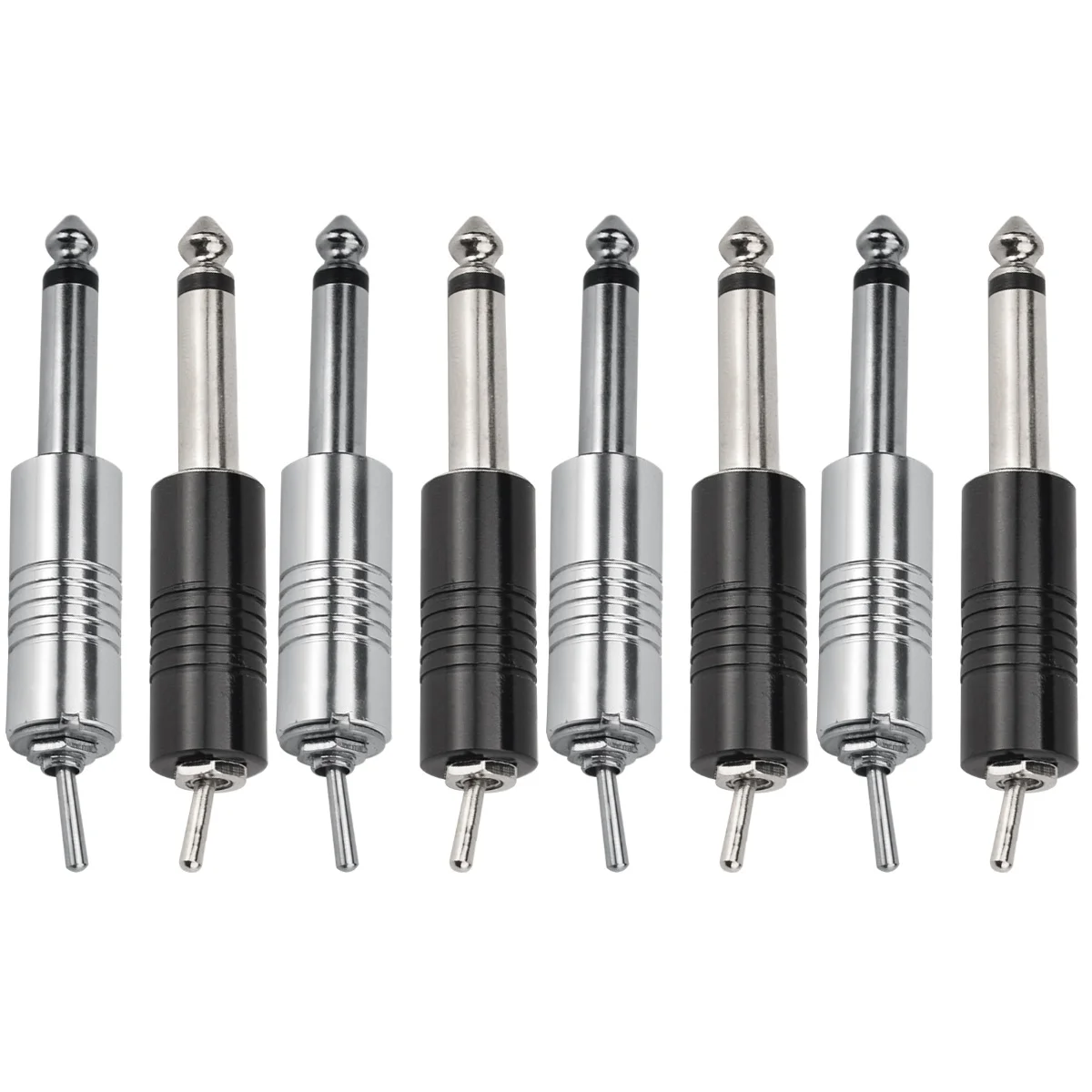 

8 Wireless Switch for Pedal Pedal Switch Machine Supplies