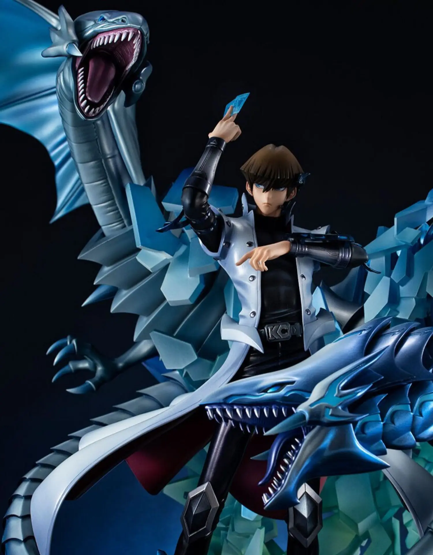 S yu v. Seto kaiba x reader. S yu v. S yu v. Yugioh arc v yuya.