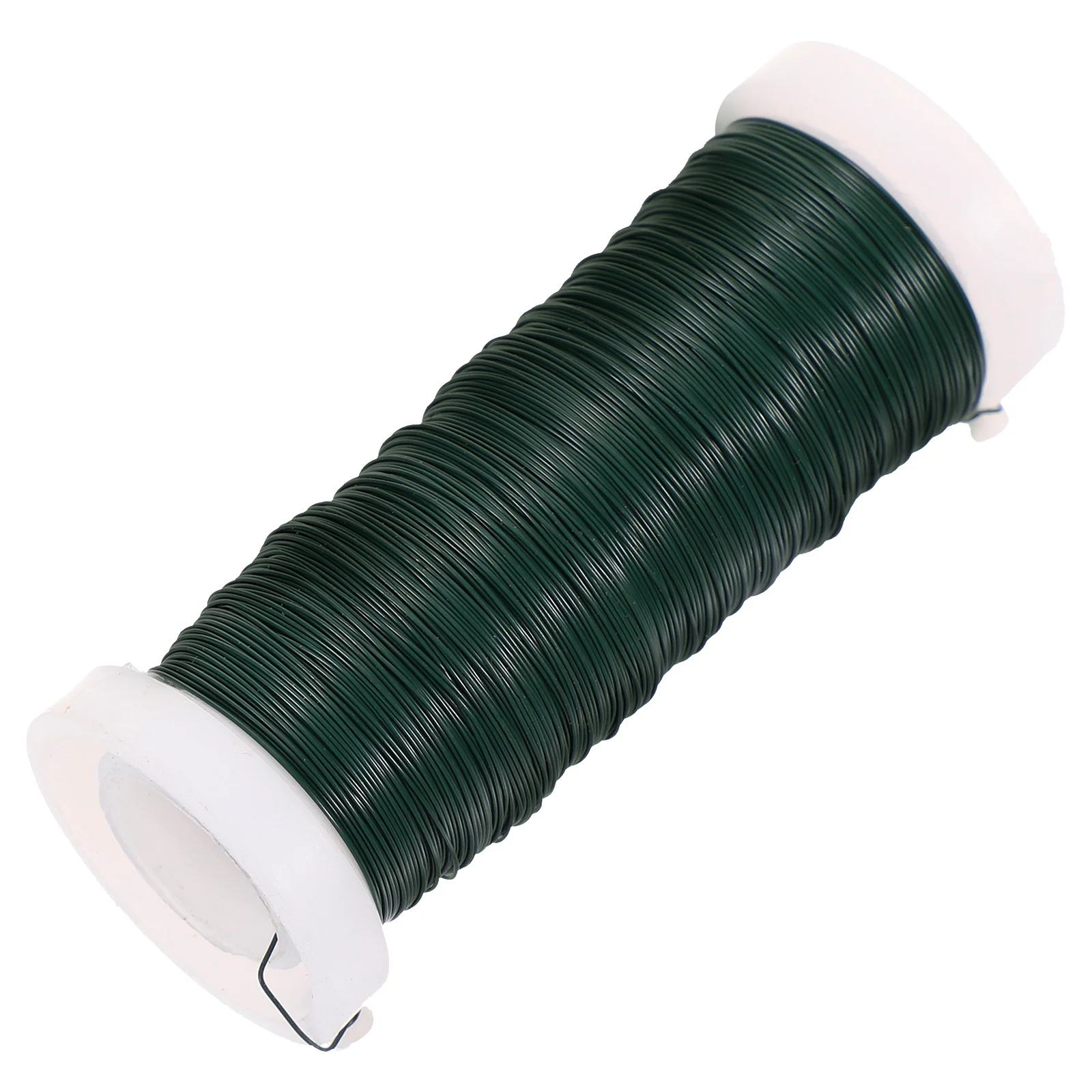 

Инструменты для краски, железная проволока, фиксация садовых растений, галстуки для цветочной композиции, металлические ветки для садоводства