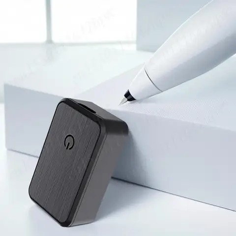 Мини GPS-трекер для домашних животных и детей, магнитный мини-локатор с защитой от кражи, GSM GPRS трекер, локатор для машины/человека/питомца