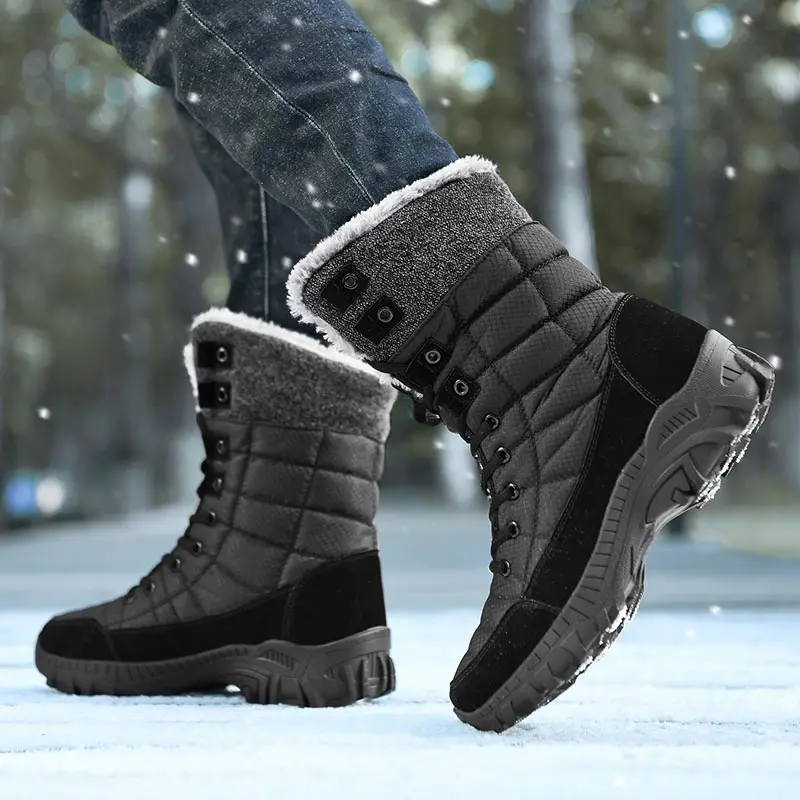

Кроссовки bota botine мужские спортивные, эспадрильи для бега, кроссовки, 2022
