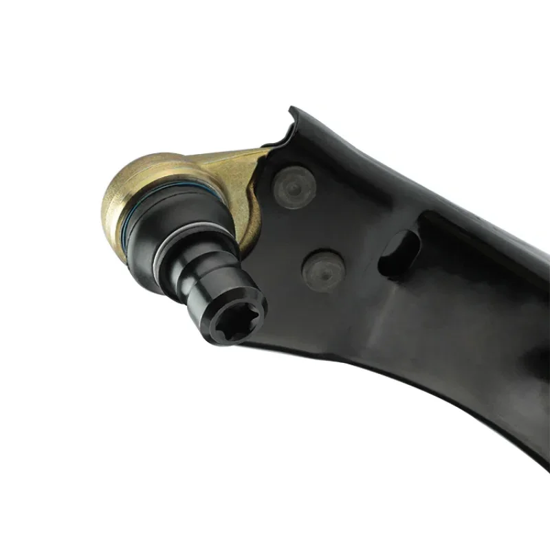 Front Lower LH Control Arm For Land Rover Discovery Sport L550 204PT 200PS 240PS PT204 LR110278 LR101812 LR096362 LR086108