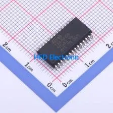

100% Novo чипсет TDA7440D013TR,IS31FL3236A-QFLS2-TR,GNV1792S,SD3361ABR,IW3688-01 интегрированный ic