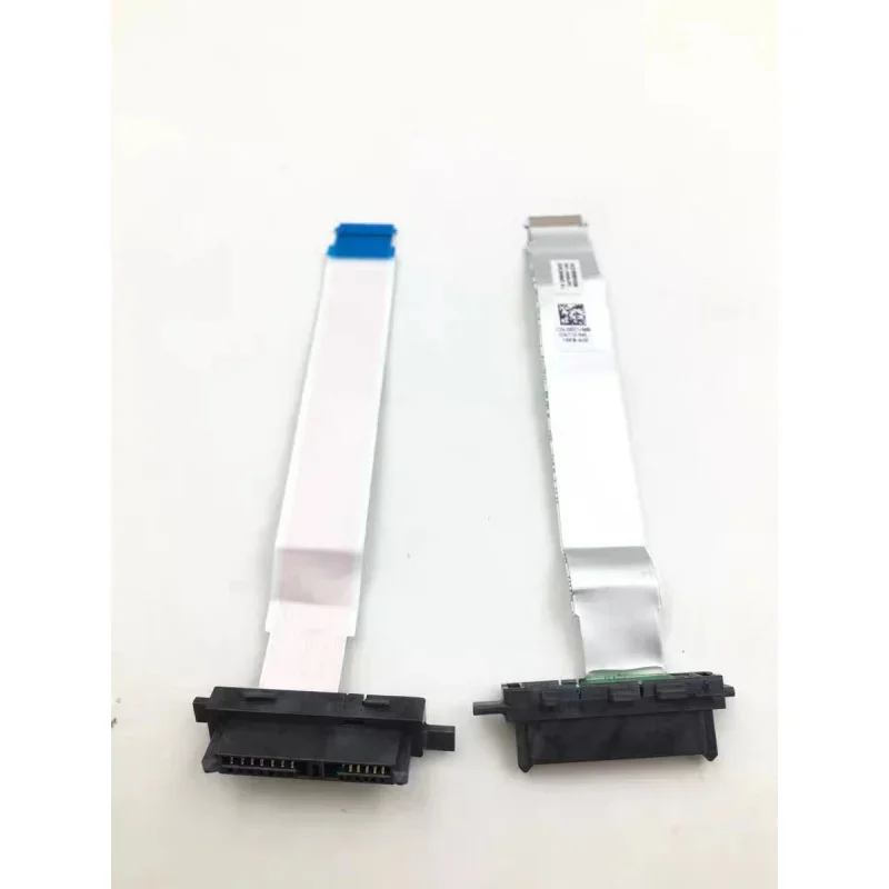 Для Dell 15 5000 5558 5555 5559 3558 интерфейс оптического привода ODD кабель 0RCVM8 RCVM8 CN-0RCVM8