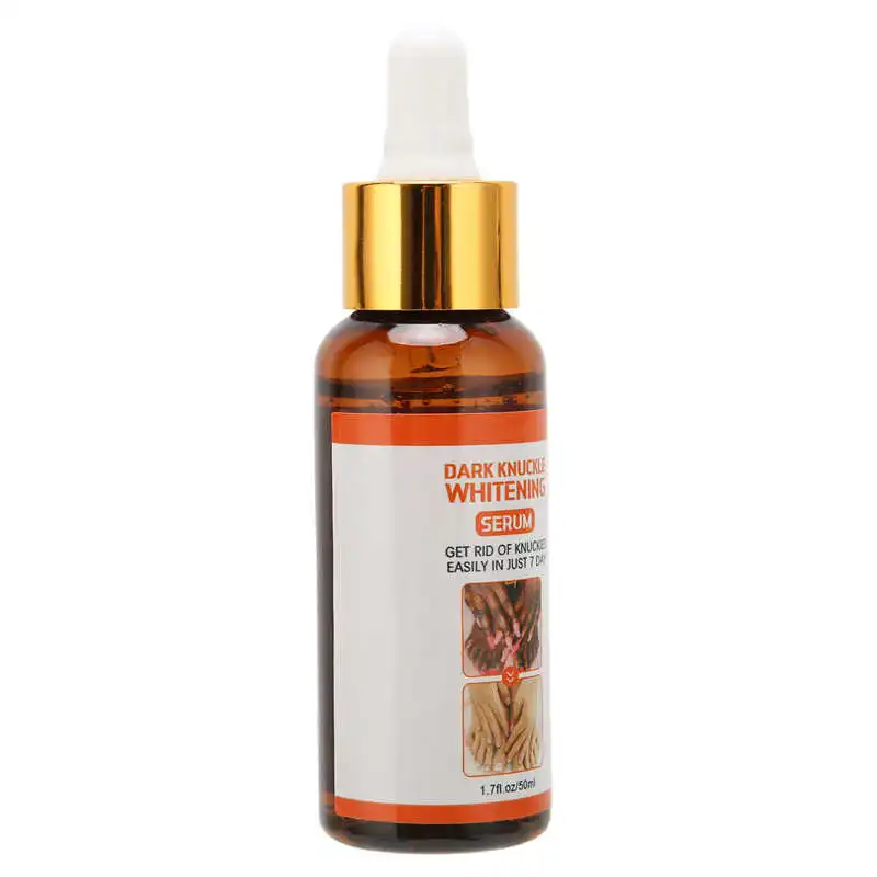 

Joint Darkening Serum Moisturizing Joint Whitening Serum for Knees