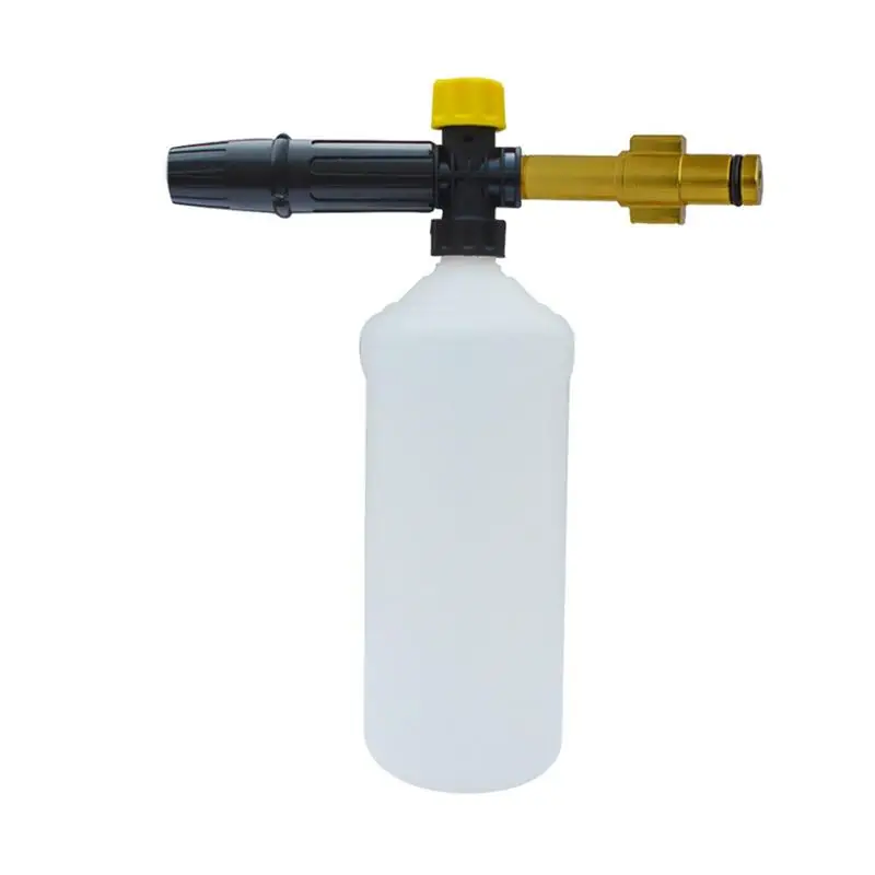 

Pressure Pump Sprayer 34oz Foaming Pump Sprayer Water Pump Pressure Sprayers Foam Nozzle Lawn Pressure Pump Sprayer Safety
