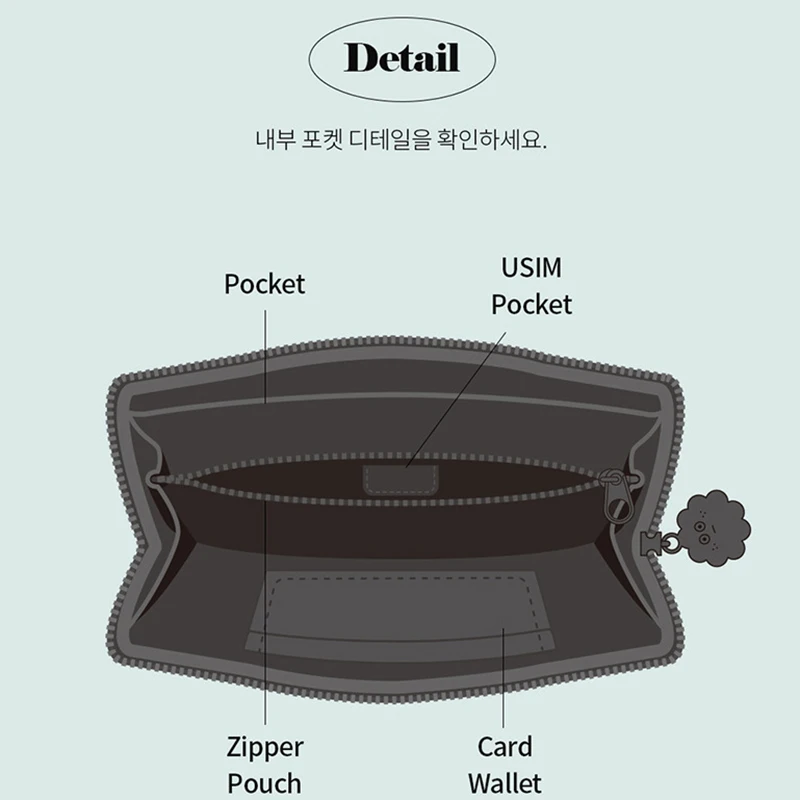 Модная мультяшная Обложка для паспорта с милым рисунком девочек и мальчиков