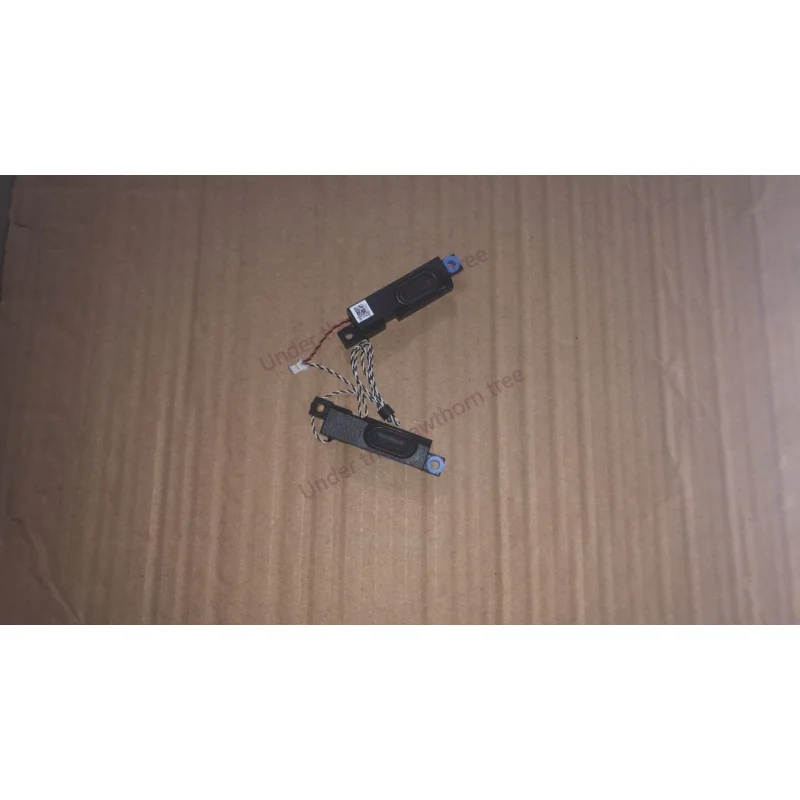 Динамик для MSI Samurai GF66 11UC 11UD 12UD ms-1581 1582