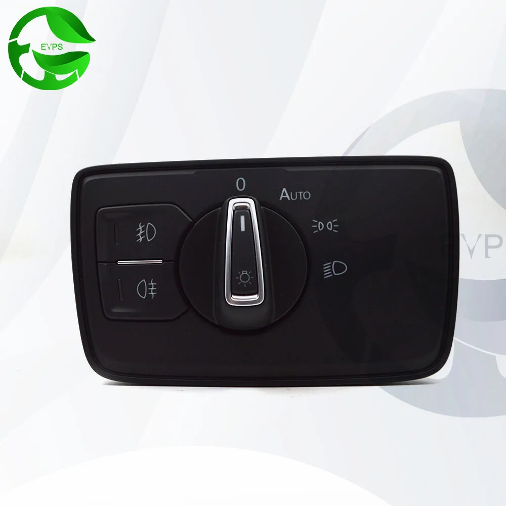 3GD 941 633B 3GD94163 3B автоматический Выключатель Фары для Passat B8 автоматический переключатель освещения фар 3GD 941 633B 3GD94163 3B автоматический Выключатель Фары для Passat B8 автоматический переключатель освещения фар