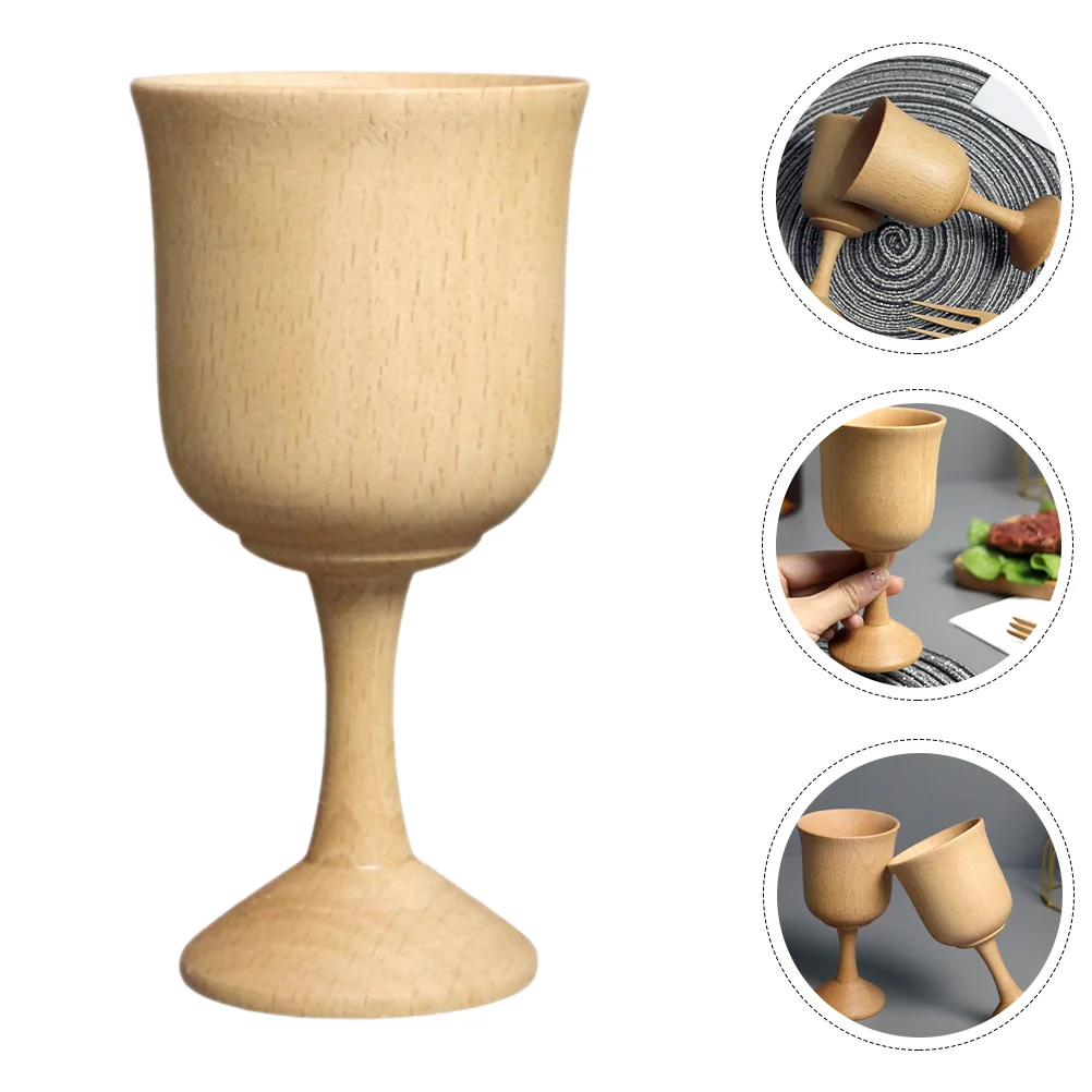 

Party Cocktail Champagne Flute Multi-use Cup Cup Party Supply Party Champagne Cup for Drink