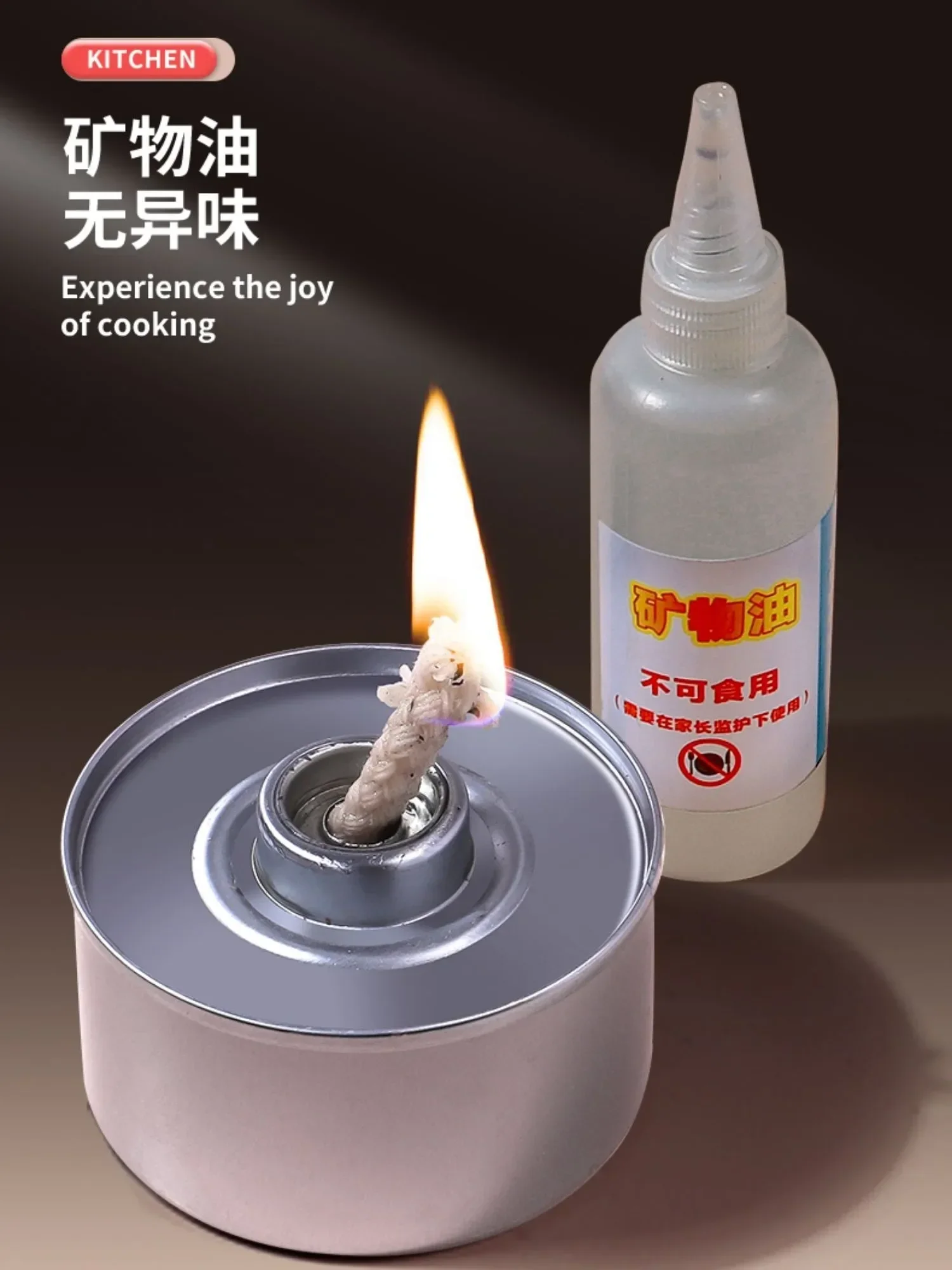 Для мини-кухнистов действительно готовить весь набор кухонных принадлежностей