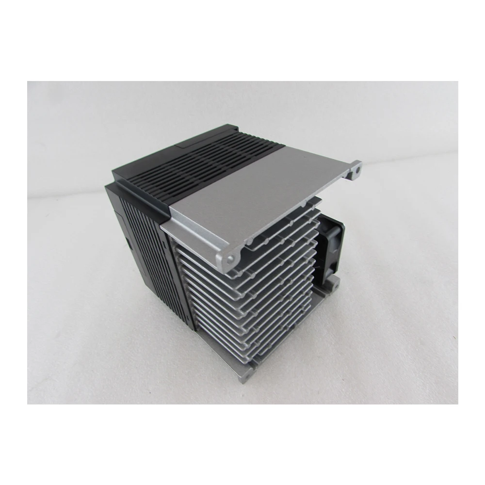 

Original servo drive control SGDV-120A11A
