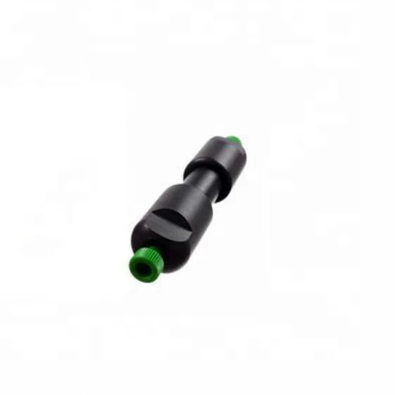 Колонки Merck SeQuant ZIC-pHILIC PEEK с покрытием HPLC 1 50461.0001 150*4 6*5UM Полимерные