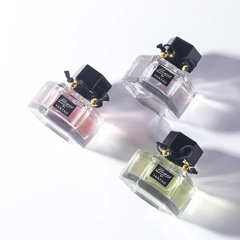 hot brand perfume for women original long lasting fresh lady parfum gardenia citrus notes antiperspirant fragrance parfume free global shipping