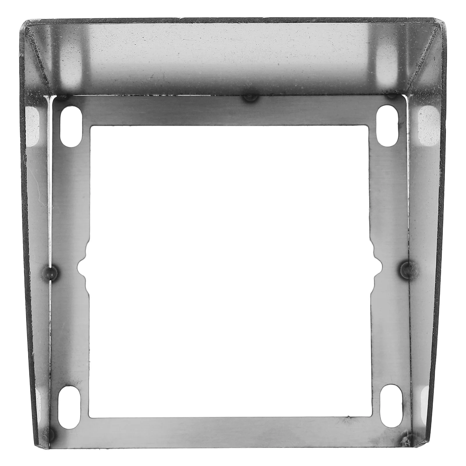 Кольцо для розетки дверной звонок погодная крышка аксессуары дождя и