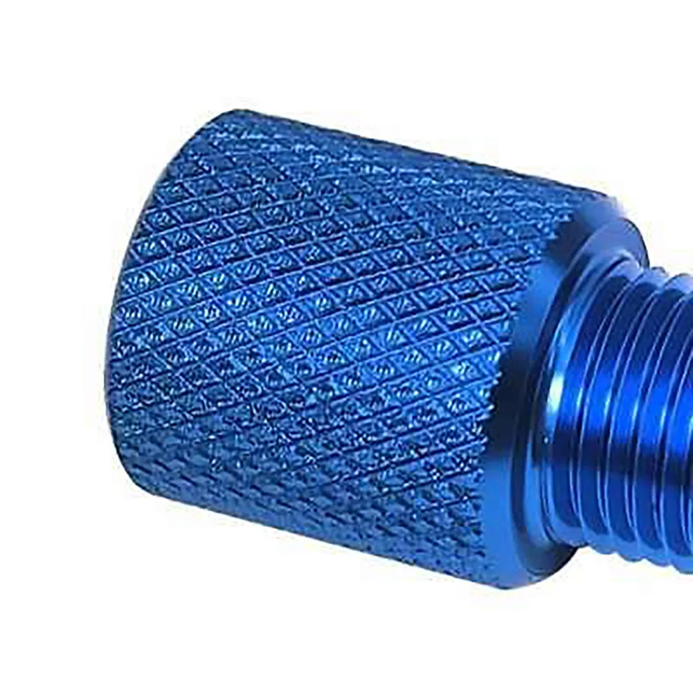 Инструмент для продувки инструмент комбинированный пропеллер дисковый барабан