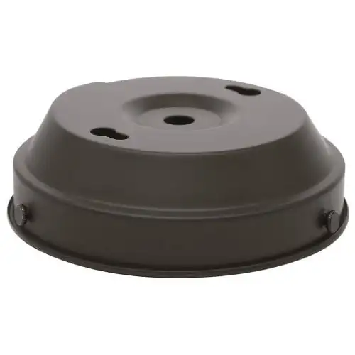 

99170 Fitter, New Bronze Lazer