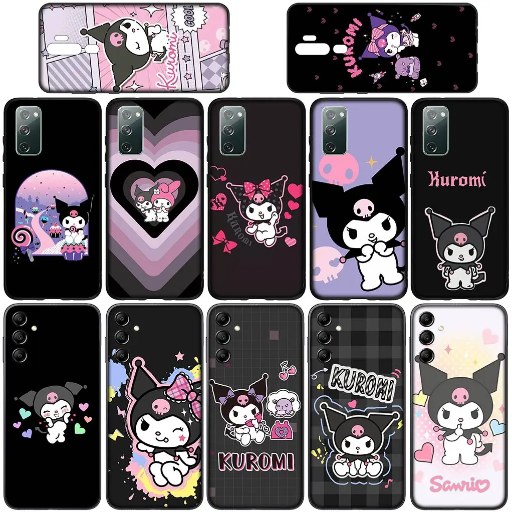 Чехол для телефона с гибким корпусом OPPO A17 A15 A16 A3 Pro A40 A60 A80 A79 A95 A94 A74 A78 A58 A38 A57 4G