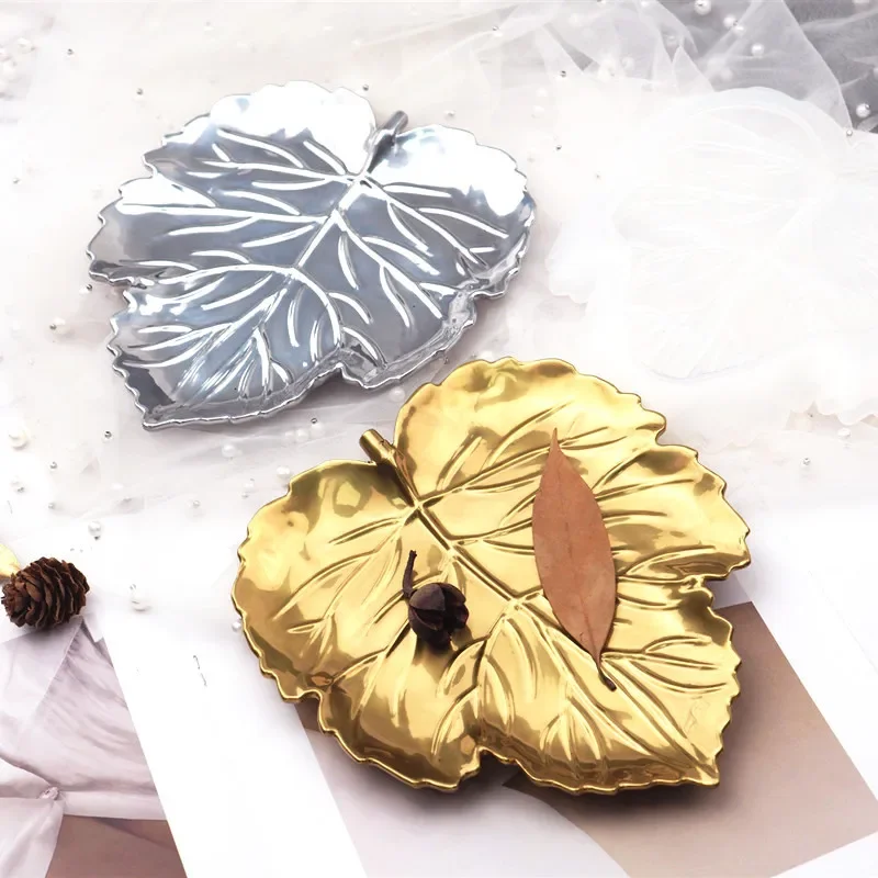 Прозрачная капельная резиновая абразивная пластина для хранения зеркальных