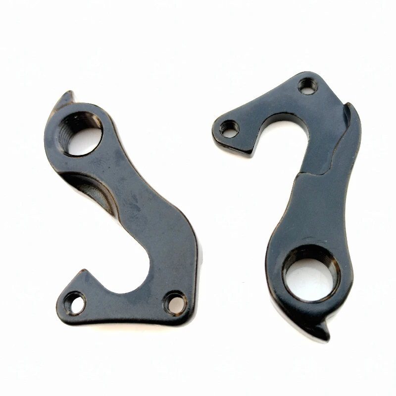

2pc Bicycle MECH dropout For Saracen 20 Urban Whyte Wilier Eastway Emitter Mondraker Neva carbon frame Gear derailleur RD hanger