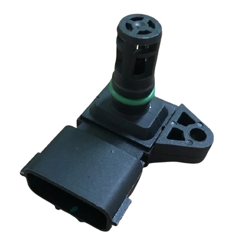 Датчик давления впускного коллектора MAP для Nissan Micra K12 22365-AX000 5WK98819 22365AX000 22365AX00A 7472332