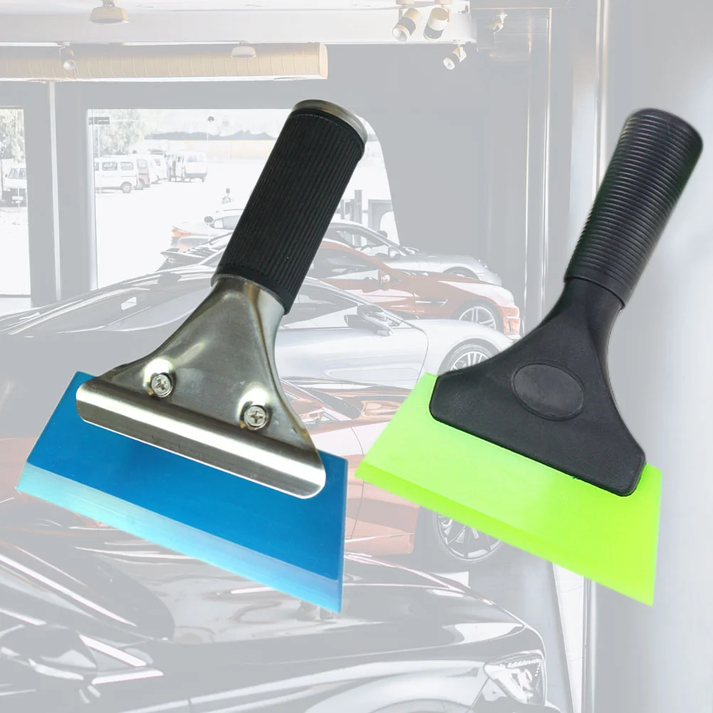 

Фотоаппликатор для удаления наклеек на окно