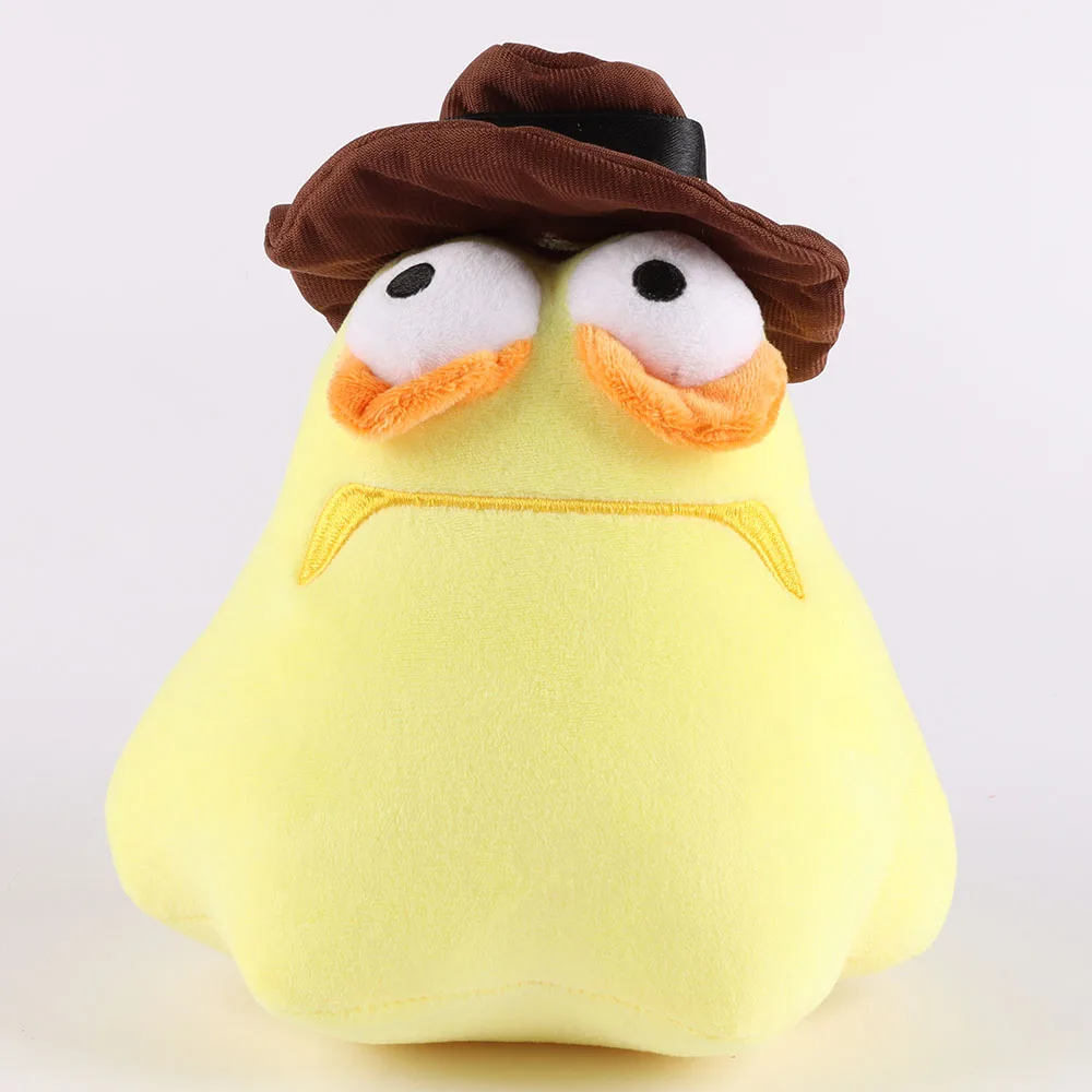 

Плюшевая игрушка пицца башня чизель мягкая набивная игра пицца башня плюшевая кукла подарок на день рождения для детей фанатов