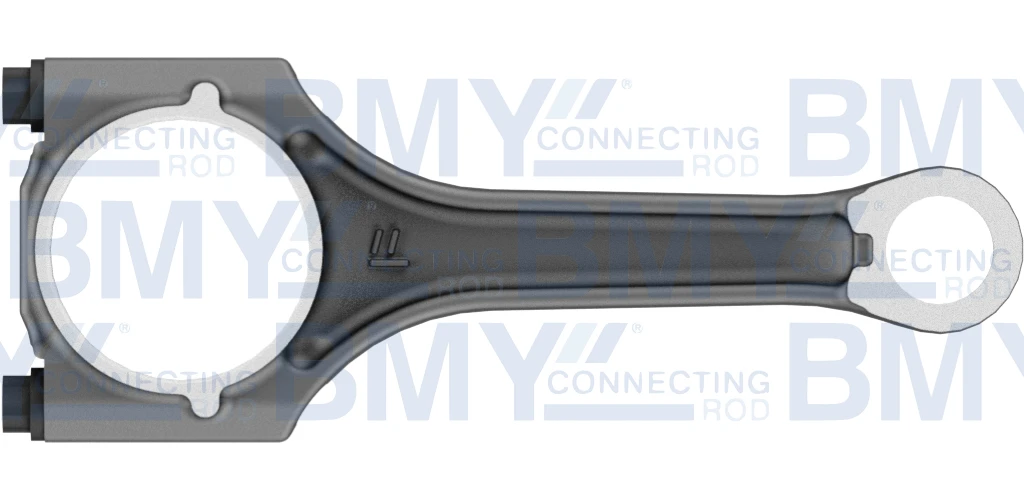 

Icin PISTON handle 1.8 * BZB-CEA-CEA-cya-CGYA-BYJ *