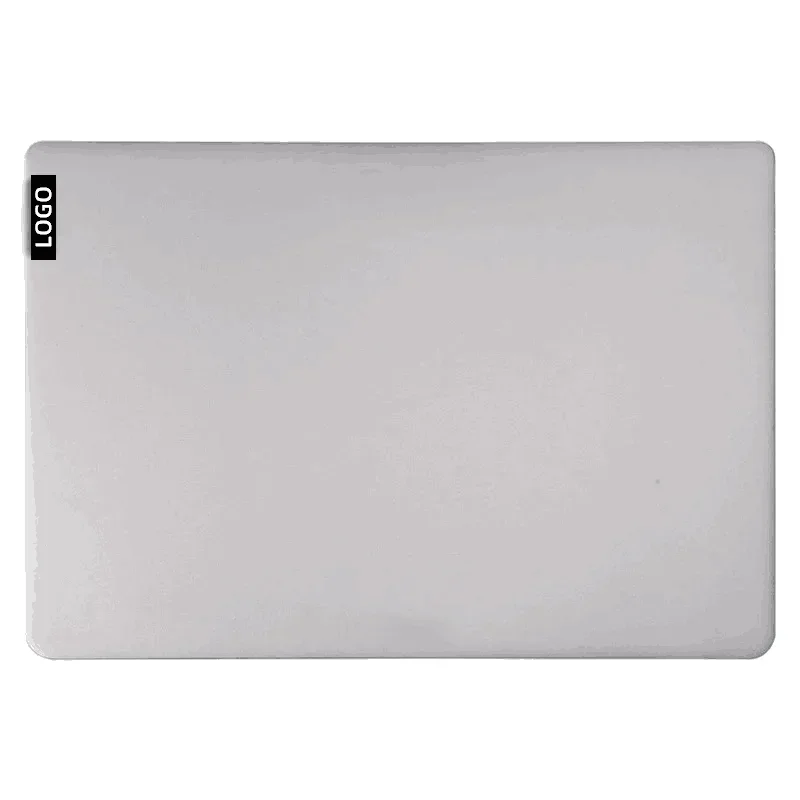 Новый 5CB1C04846 задняя крышка ЖК-дисплея подставка для рук нижний чехол петля Lenovo