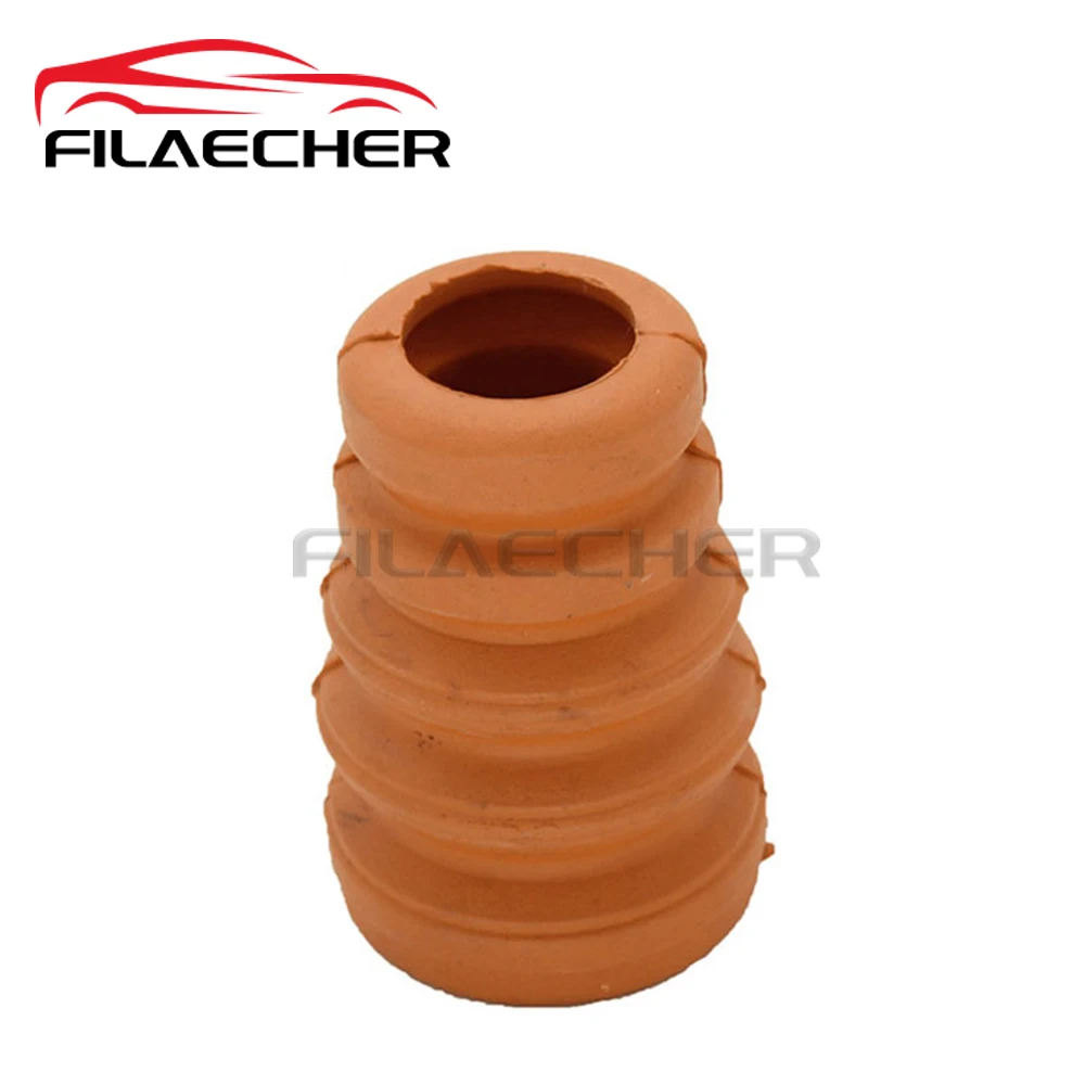 

Rear Rubber Buffer For Mercedes-Benz W204 Air Suspension Shock Absorber 2043260598 A2043260098 2043210106 Car Accessories