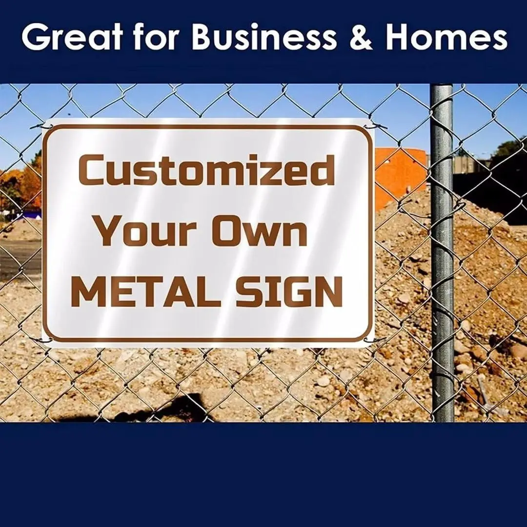 Декор мужской пещеры 18x12 дюймов летний Shandy Ретро логотип пива реклама