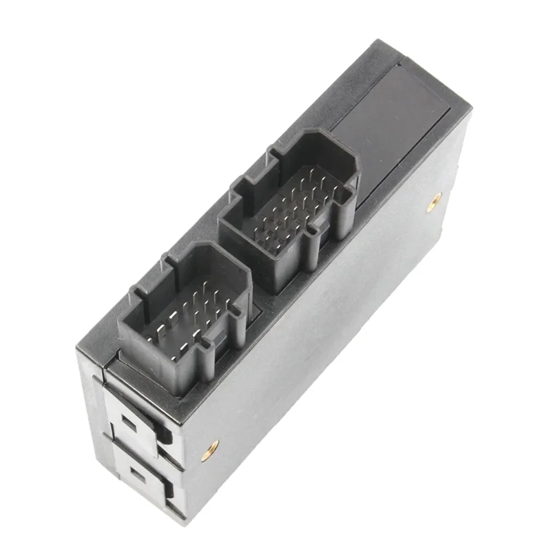 Модуль блока управления системой комфорта автомобиля с левым рулем для VW Bora 2002-2005