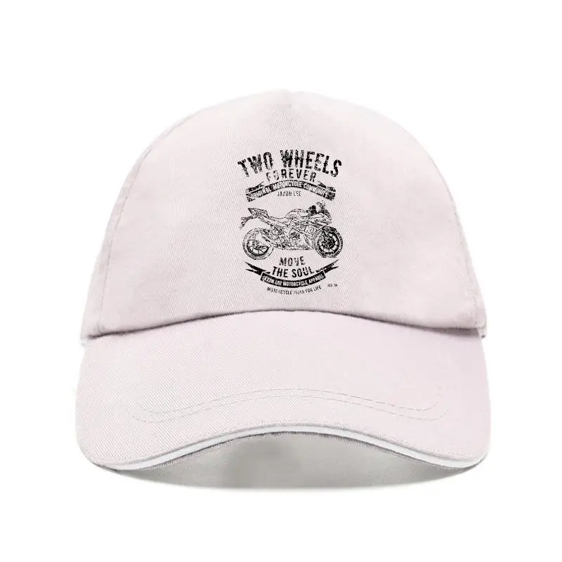 

New cap hat uer tye 100% cotton Utiate Gerany puerbike 1000R Inpired otorcyce Art Baseball Cap