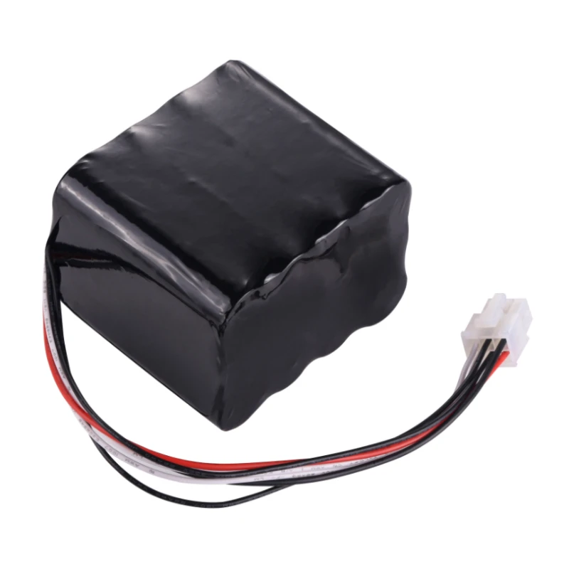 

14.4v 6450mAh Li-ion Battery for Bella Vista 1000 , 300.784.00 , H2B360