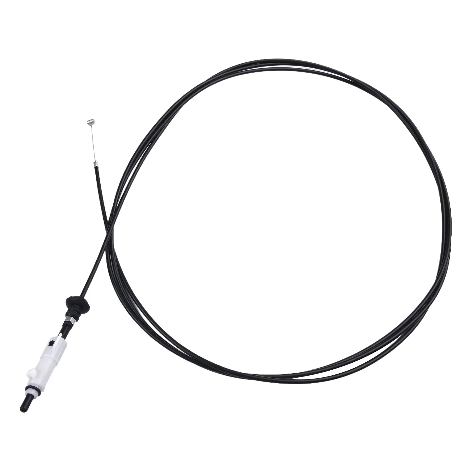 

Трос крышки топливного бака для Toyota Hilux 2004-2015 77035-0K130, крышка топливного бака, кабель, провод бензина, дизельный автомобильные аксессуары