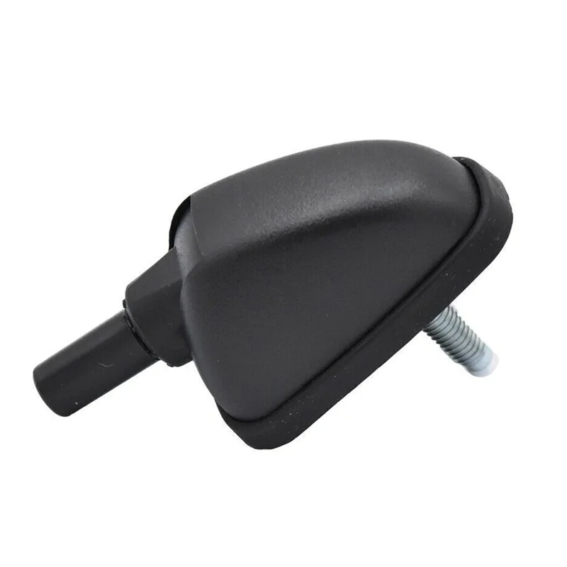 96220-1C010 Car Roof Loop Antenna Pole Base for Hyundai Getz 2002-2011 Antenna Base  y AM/FM 962201C010