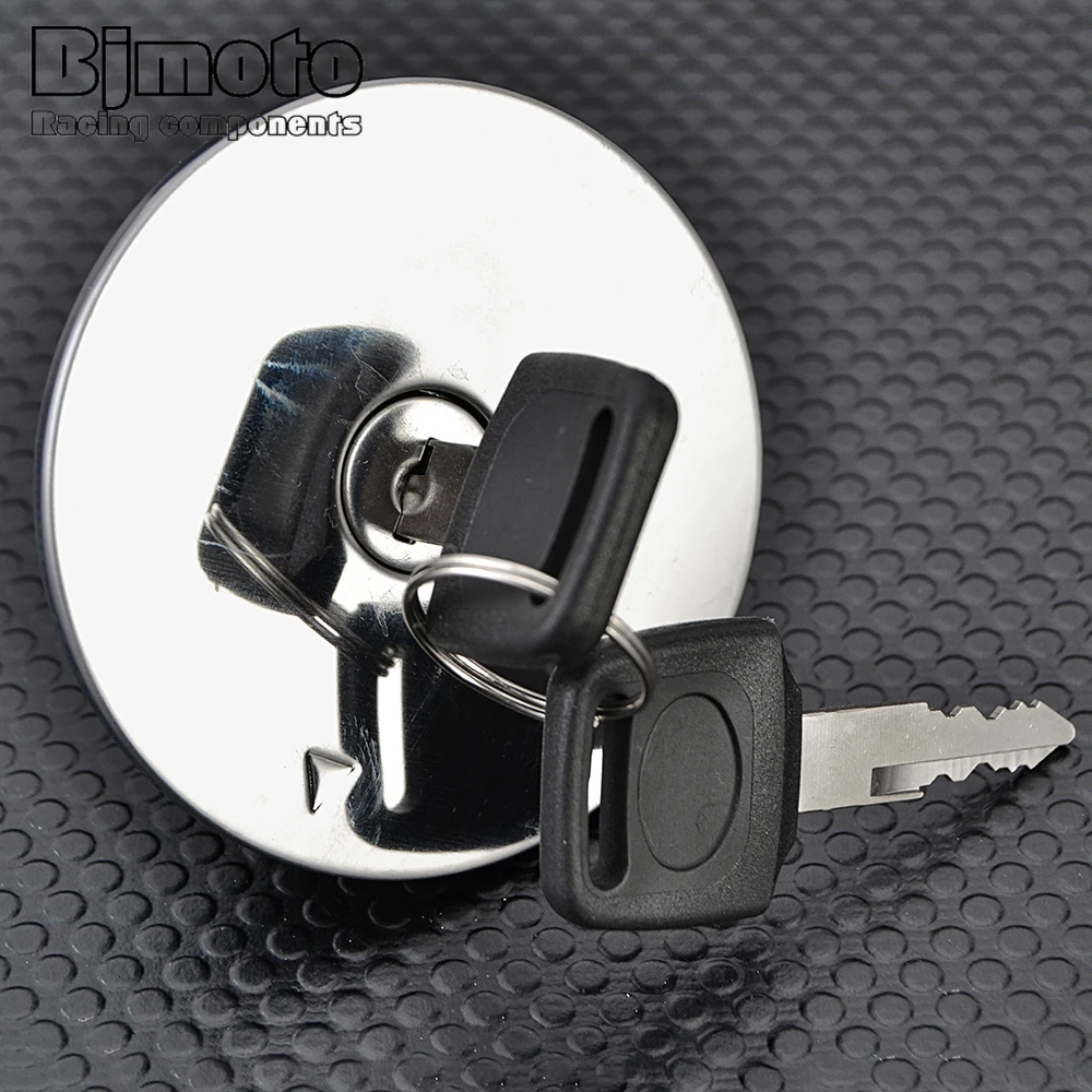 Крышка топливного бака FZR 250 400 600 с ключом для Yamaha 1WG-24602-00 FZR250 1987-1988 FZR400 1988-1990 FZR600