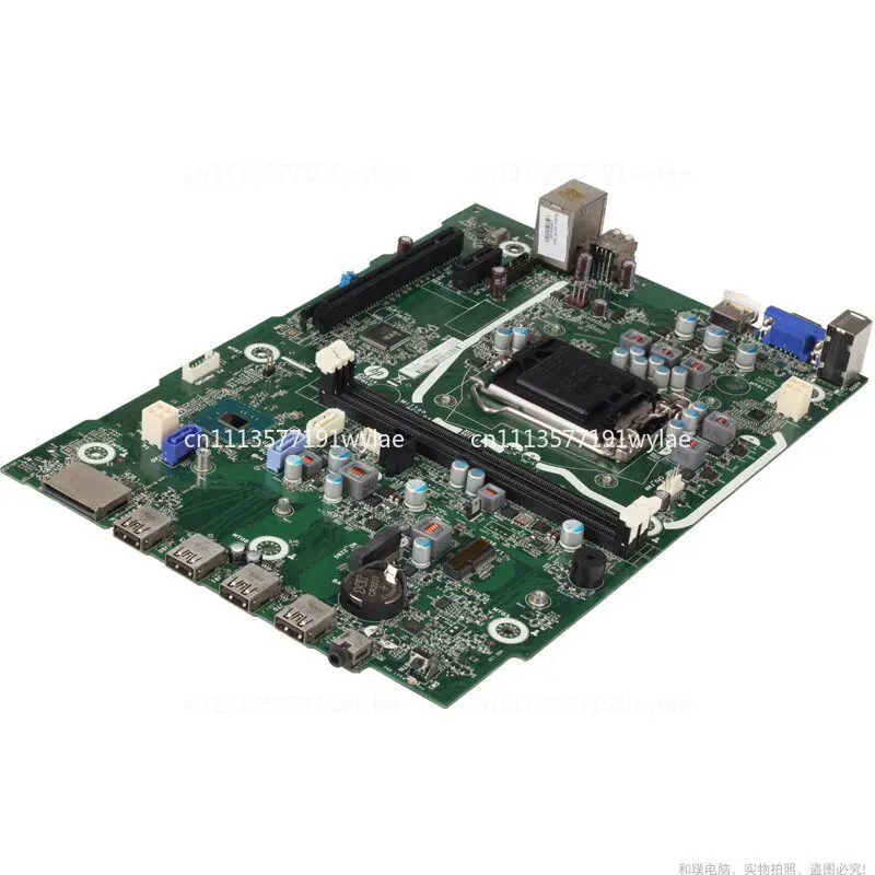 Для HP 280 288 Pro G4 G5 SFF L69522-001 L69522-601 материнская плата L77066-601 (art.: 3920dbce43a69) - 3920dbce43a69