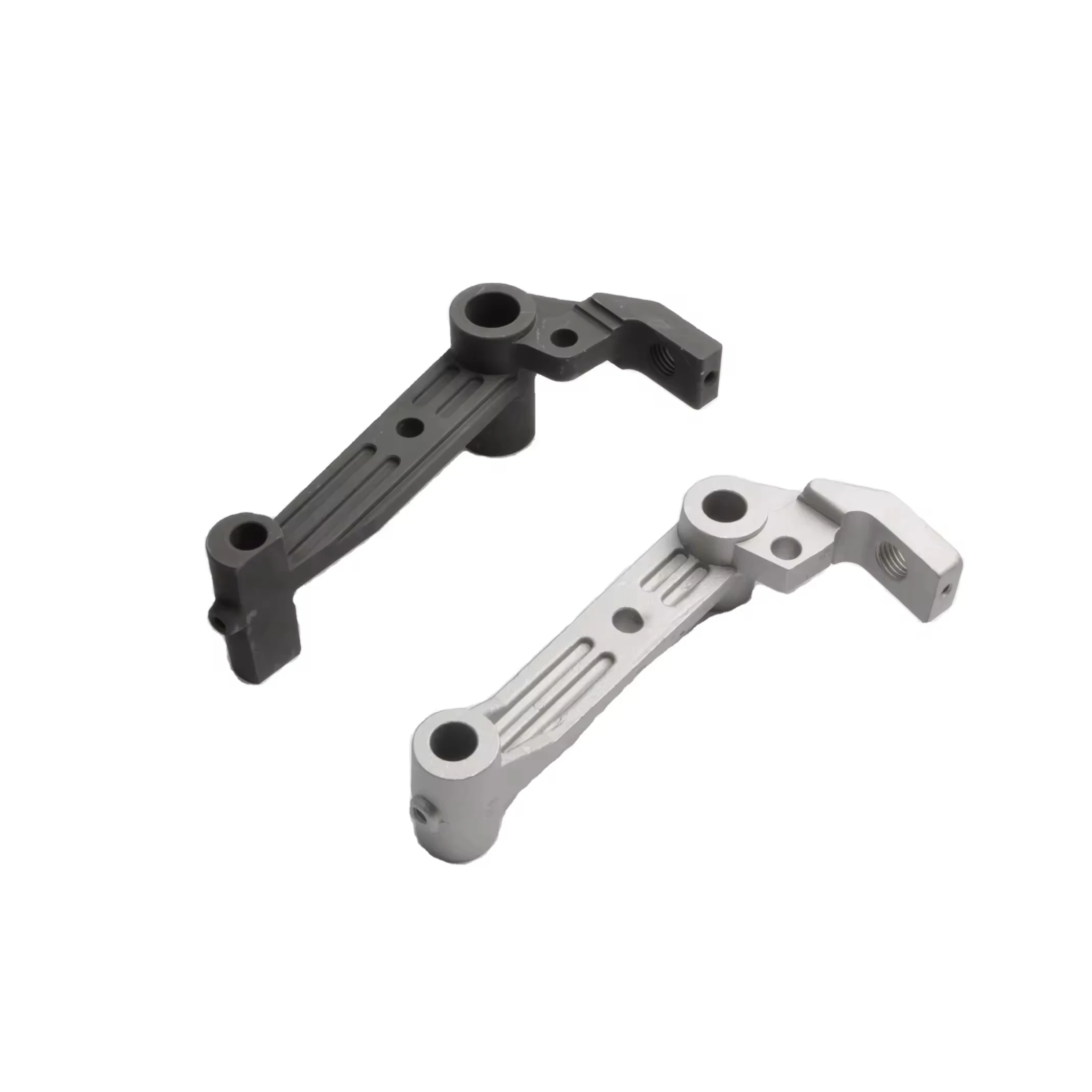 Китайское производство качественных фотографий для Komori L26