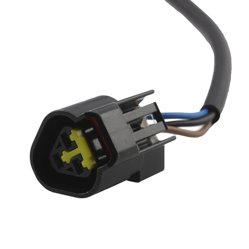 Электронная рукоятка регулятора поворотная Sur-Ron пластиковая для Surron Parts On Sur Ron