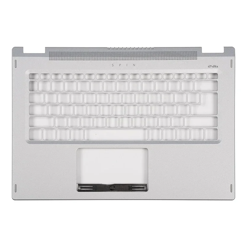 Совершенно новая задняя крышка ЖК-дисплея для ноутбука Spin 3 SP314-54N AP314 корпус