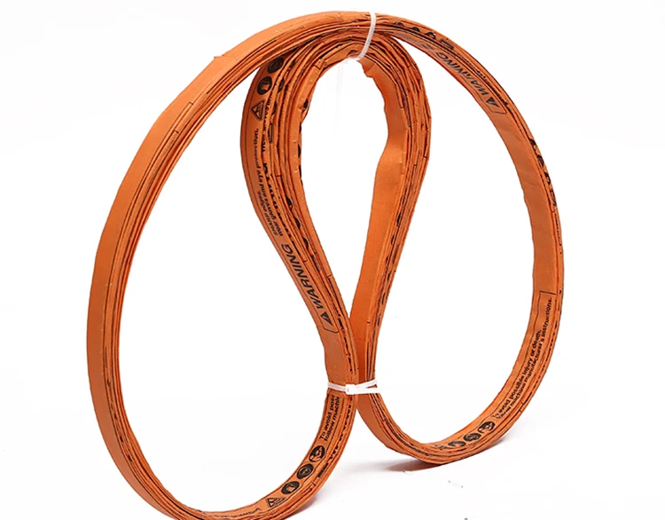 Ленточная пила для мяса и костей 1650 мм