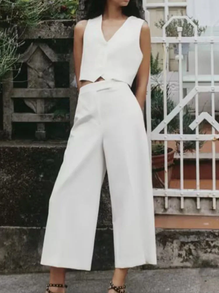 

Майка женская короткая на пуговицах, однотонная, под заказ