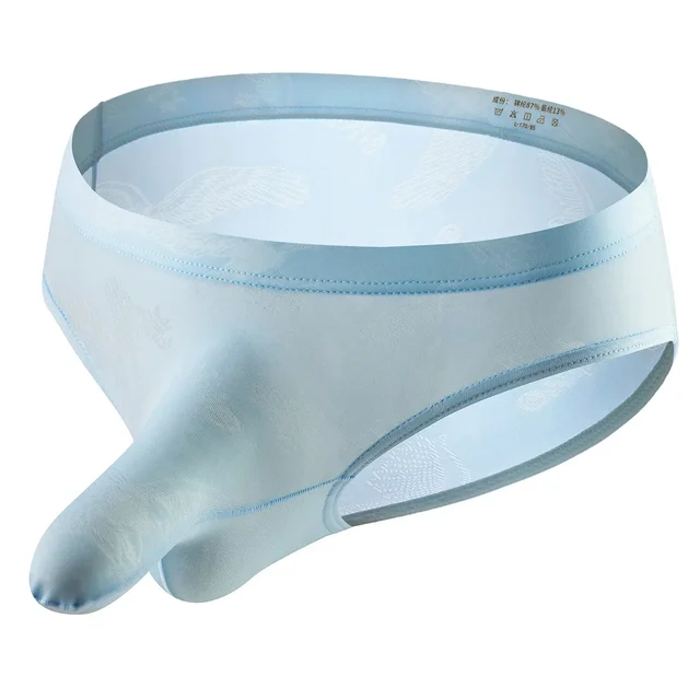 Апайдың порно фотолары